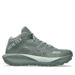 Asics Gel-Trabuco MT GTX Trail Men's