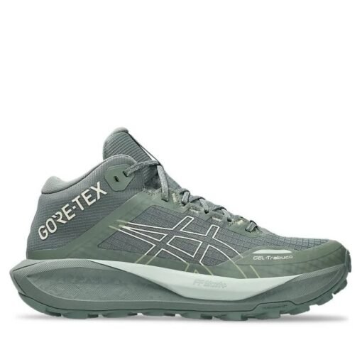 Asics Gel-Trabuco MT GTX Trail Men's