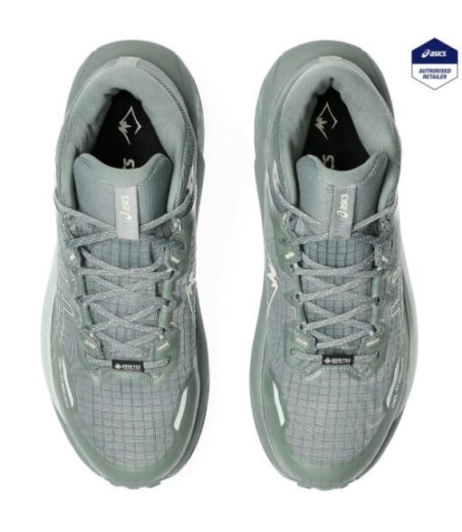 Asics Gel-Trabuco MT GTX Trail Men's - Image 3