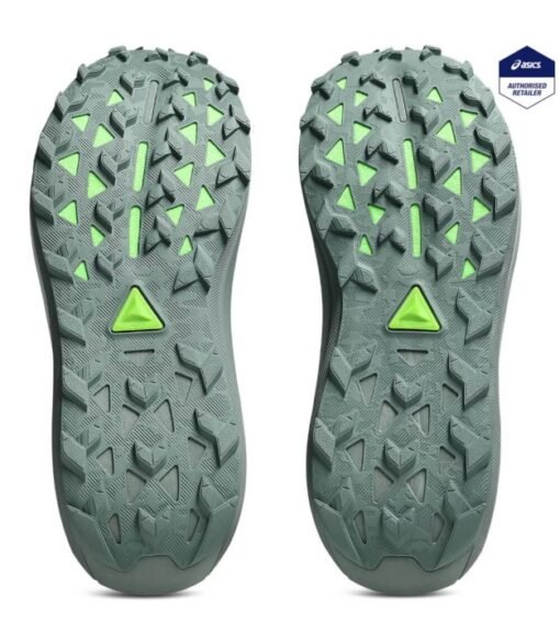 Asics Gel-Trabuco MT GTX Trail Men's - Image 2