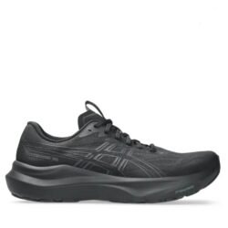 Asics GT-2000 14 Men's