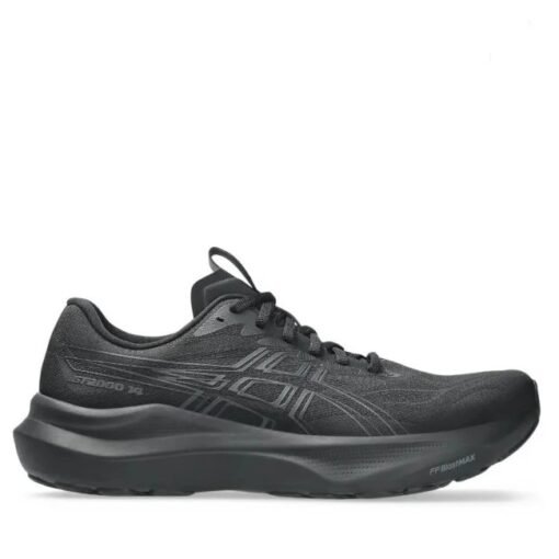 Asics GT-2000 14 Men's
