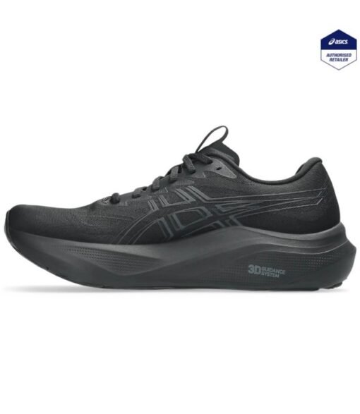 Asics GT-2000 14 Men's - Image 4