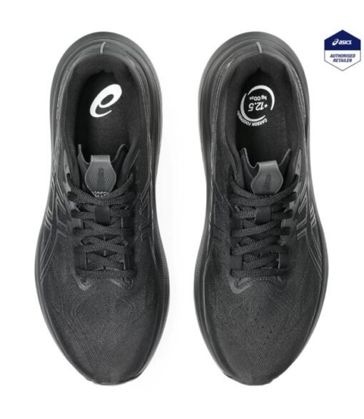Asics GT-2000 14 Men's - Image 3