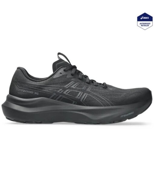 Asics GT-2000 14 Men's