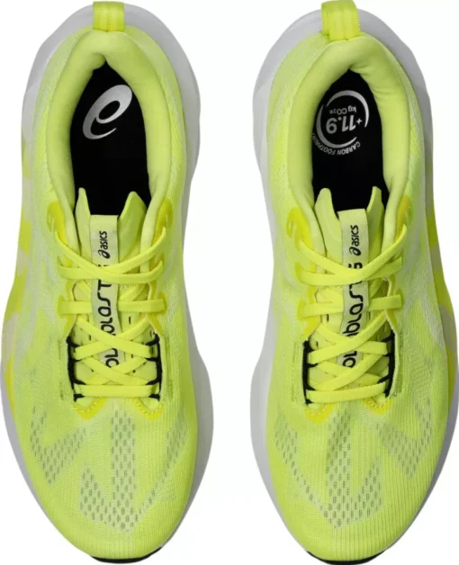 Asics Novablast 5 Men's - Image 3
