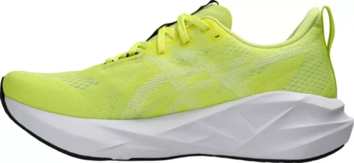 Asics Novablast 5 Men's - Image 4