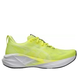 Asics Novablast 5 Men's