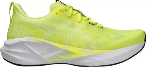 Asics Novablast 5 Men's - Image 6