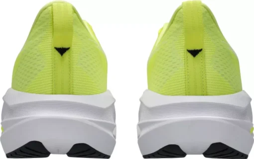 Asics Novablast 5 Men's - Image 2