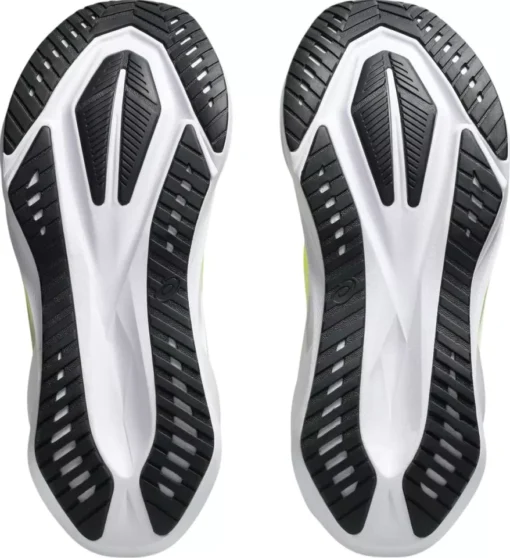 Asics Novablast 5 Men's - Image 5