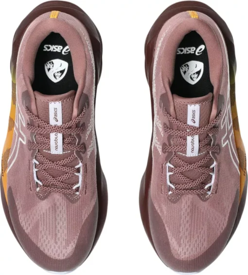 Asics Novablast 5 TR Women's - Image 3