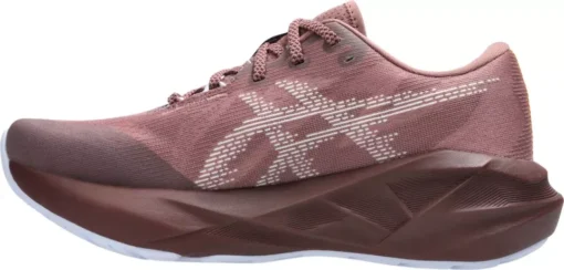 Asics Novablast 5 TR Women's - Image 4