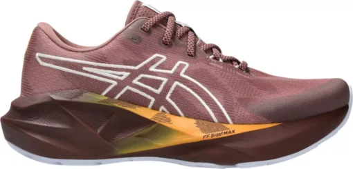 Asics Novablast 5 TR Women's - Image 6