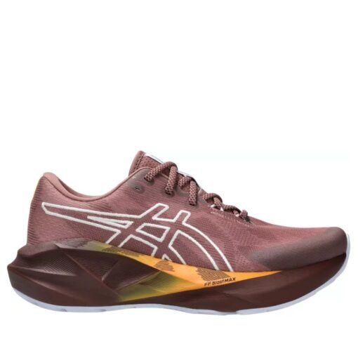 Asics Novablast 5 TR Women's
