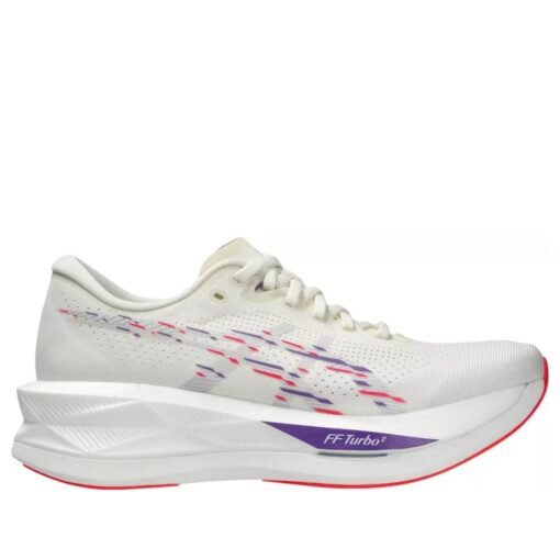 Asics SONICBLAST Women's