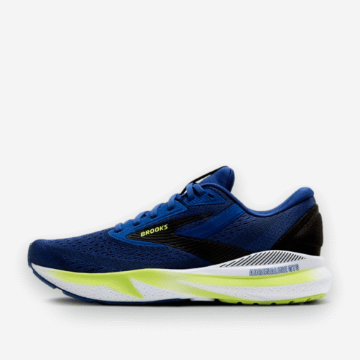 Brooks Adrenaline GTS 24 Men's - Image 6