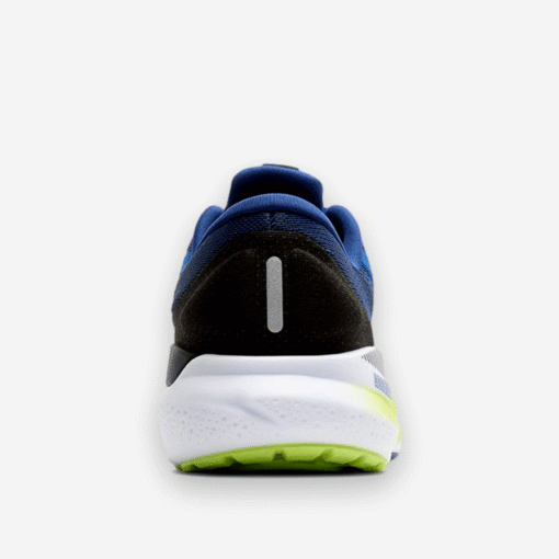 Brooks Adrenaline GTS 24 Men's - Image 4