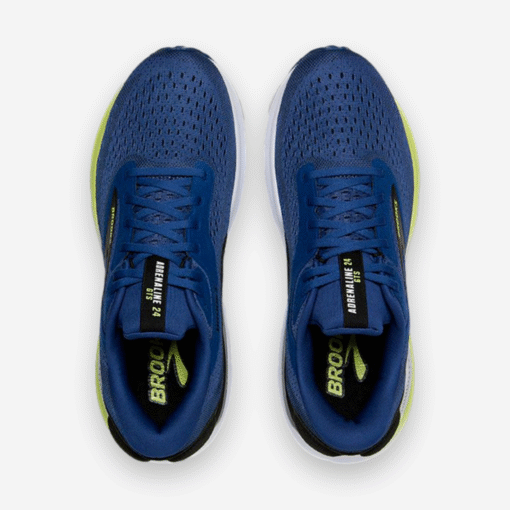 Brooks Adrenaline GTS 24 Men's - Image 3