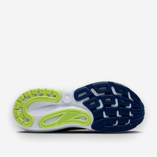 Brooks Adrenaline GTS 24 Men's - Image 2