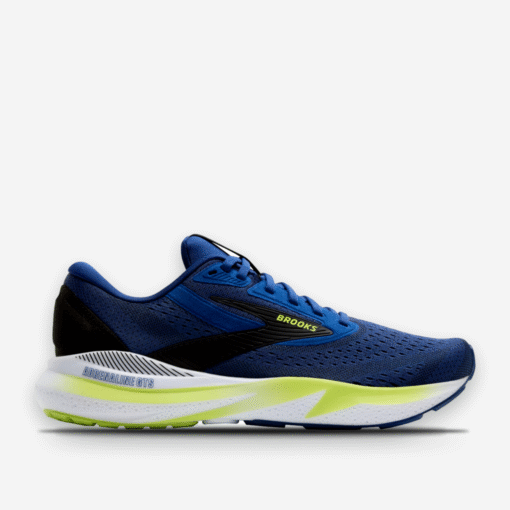 Brooks Adrenaline GTS 24 Men's - Image 7