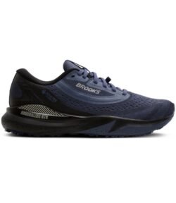 Brooks Adrenaline GTS 24 GTX Women's