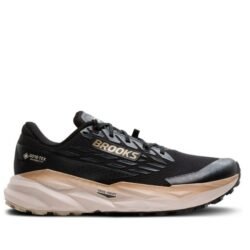 Brooks Cascadia 19 GTX Trail Men's