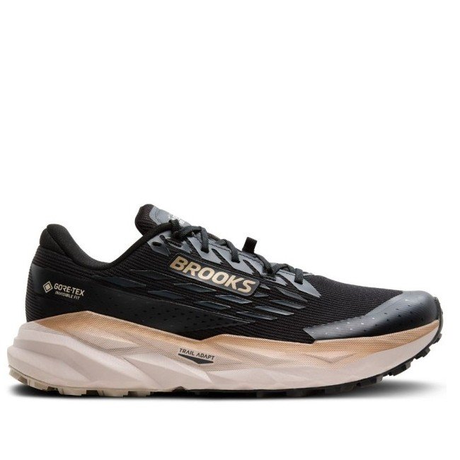 Brooks Cascadia 19 GTX Trail Men's