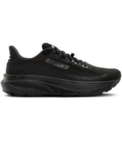 Brooks Ghost 17 GTX Women's