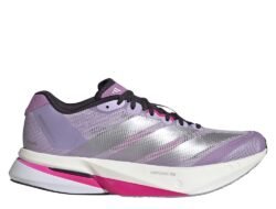 Adidas Adizero Boston 13 Women's