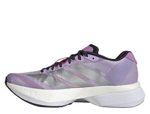 Adidas Adizero Boston 13 Women's - Image 6
