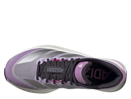 Adidas Adizero Boston 13 Women's - Image 5