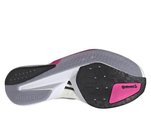 Adidas Adizero Boston 13 Women's - Image 4