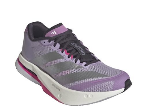 Adidas Adizero Boston 13 Women's - Image 3