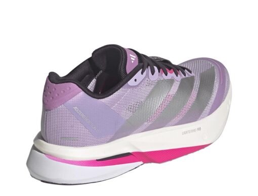 Adidas Adizero Boston 13 Women's - Image 2