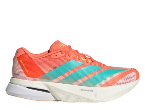 Adidas Adizero Boston 13 Women's
