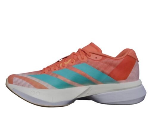 Adidas Adizero Boston 13 Women's - Image 6
