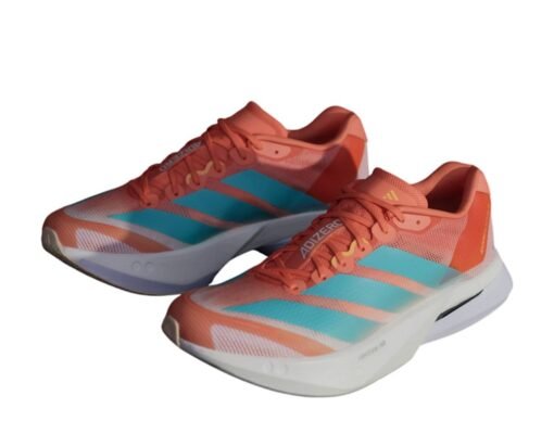 Adidas Adizero Boston 13 Women's - Image 5
