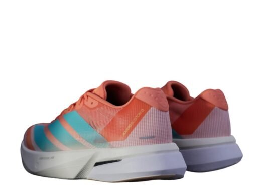Adidas Adizero Boston 13 Women's - Image 4
