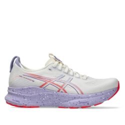 Asics Gel-Kayano 32 Tokyo Women's