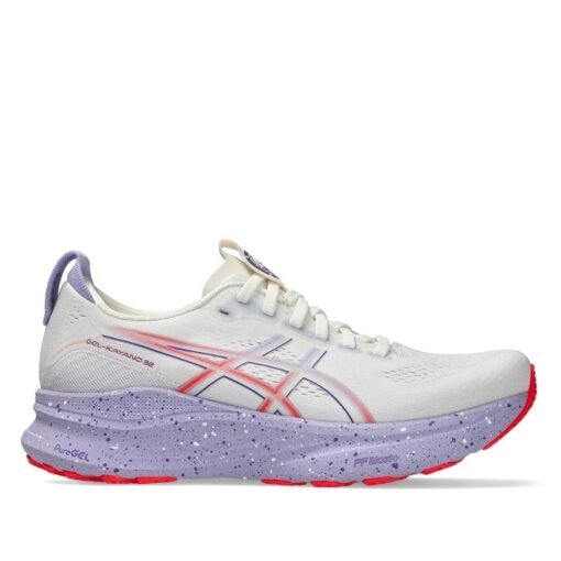 Asics Gel-Kayano 32 Tokyo Women's