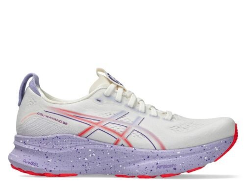 Asics Gel-Kayano 32 Tokyo Women's - Image 7