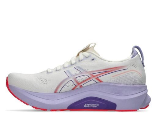 Asics Gel-Kayano 32 Tokyo Women's - Image 6