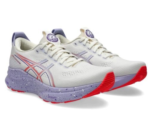 Asics Gel-Kayano 32 Tokyo Women's - Image 5