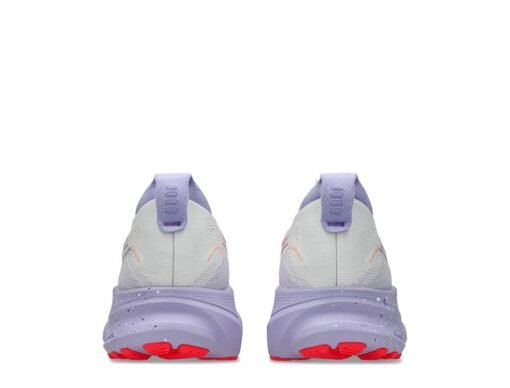 Asics Gel-Kayano 32 Tokyo Women's - Image 4