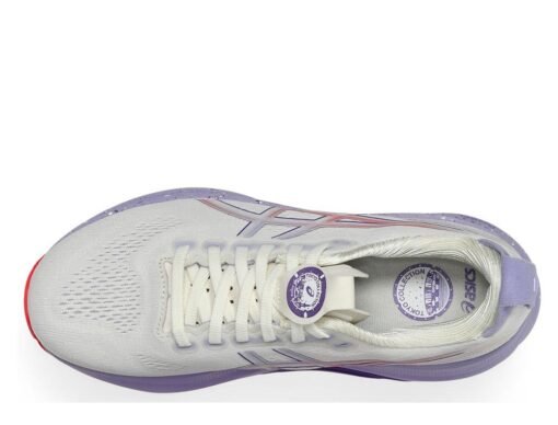 Asics Gel-Kayano 32 Tokyo Women's - Image 2