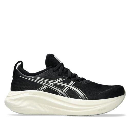 Asics Gel-Nimbus 27 Men's