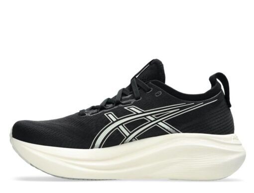 Asics Gel-Nimbus 27 Men's - Image 2
