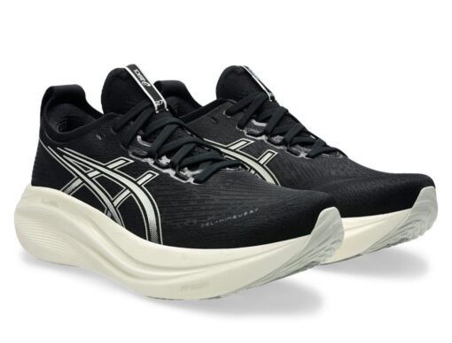 Asics Gel-Nimbus 27 Men's - Image 6
