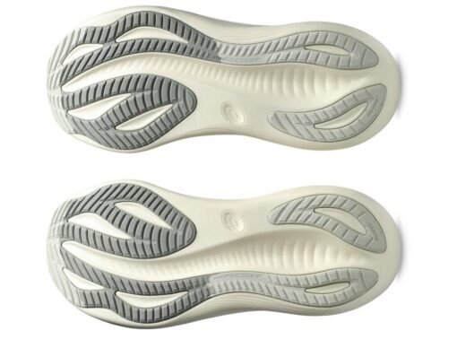 Asics Gel-Nimbus 27 Men's - Image 4